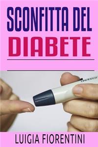 Sconfitta del diabete