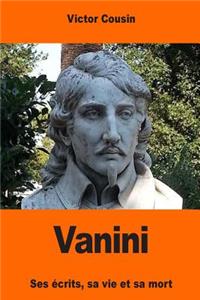 Vanini
