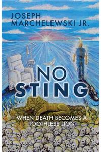 No Sting