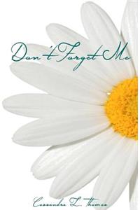 Don't Forget Me