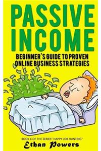 Passive Income