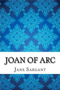 Joan of Arc