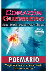 Corazón Guerrero