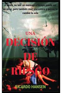 Una Decisi
