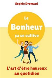 Le Bonheur,