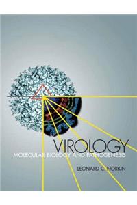 Virology