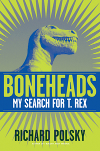 Boneheads