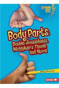 Body Parts