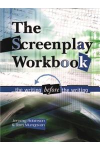 Screenplay Workbook