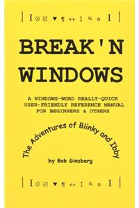 Break'n Windows
