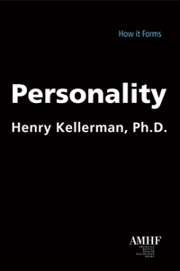 Personality