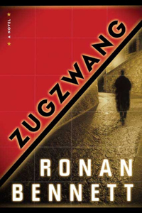 Zugzwang