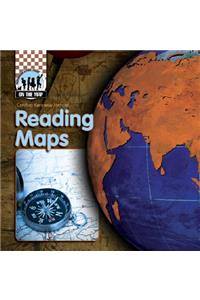 Reading Maps