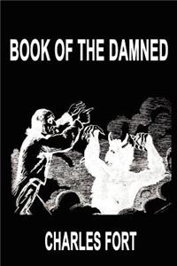 The Book of the Damned