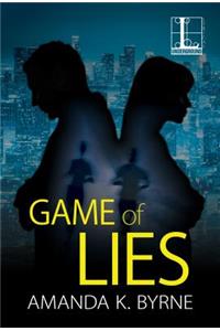Game of Lies