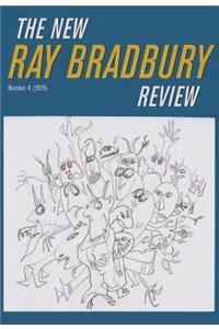 The New Ray Bradbury Review