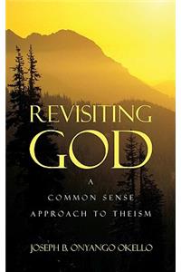 Revisiting God