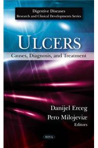 Ulcers