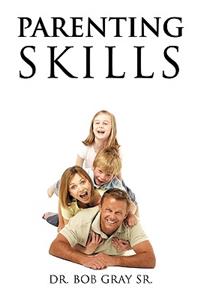 Parenting Skills