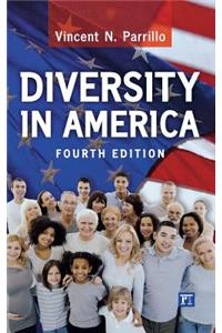Diversity in America