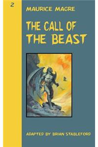 Call of the Beast