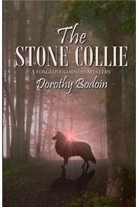 The Stone Collie