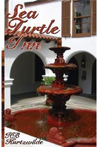 Sea Turtle Inn