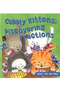 Cuddly Kittens