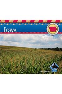 Iowa