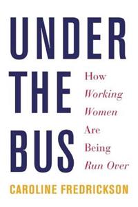 Under the Bus