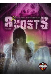 Ghosts