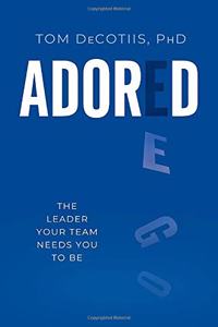 Adored