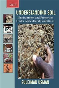 Understanding Soil