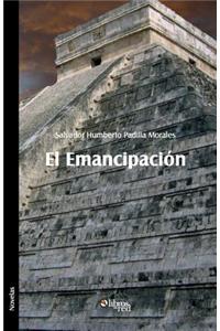 El Emancipacion