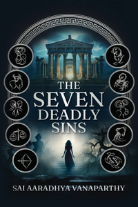 Seven Deadly Sins