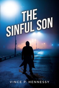 The Sinful Son