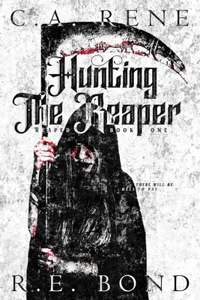 Hunting The Reaper