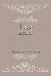 Lady Anna