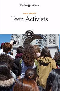 Teen Activists