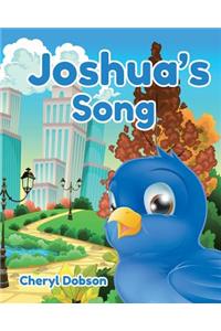 Joshua's Song