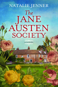 Jane Austen Society