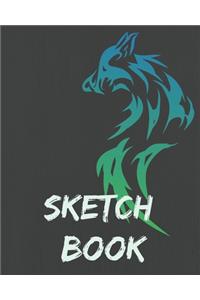 Sketch Book