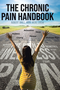 Chronic Pain Handbook