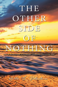 Other Side of Nothing