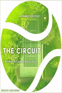Circuit