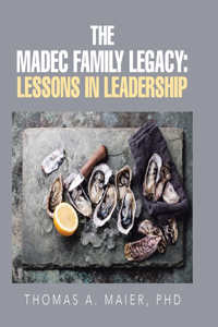 Madec Family Legacy