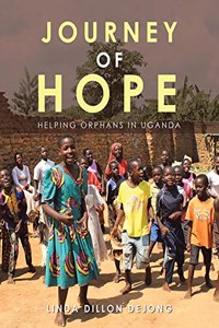 Journey of Hope