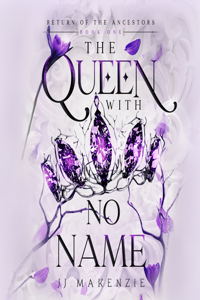 Queen with No Name