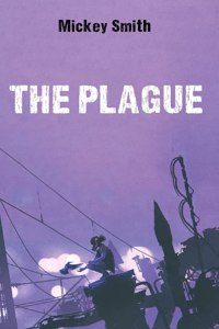 Plague