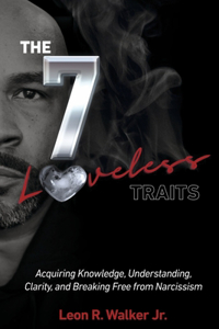 7 Loveless Traits